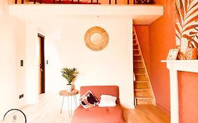 Villa Urbain